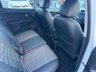 USED 2017 67 KIA VENGA 1.6 3 MPV 5dr Petrol Manual Euro 6 (s/s) (123 bhp) From Kia Main Dealer