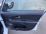 USED 2017 67 KIA VENGA 1.6 3 MPV 5dr Petrol Manual Euro 6 (s/s) (123 bhp) From Kia Main Dealer