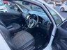 USED 2017 67 KIA VENGA 1.6 3 MPV 5dr Petrol Manual Euro 6 (s/s) (123 bhp) From Kia Main Dealer