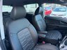 USED 2017 67 KIA VENGA 1.6 3 MPV 5dr Petrol Manual Euro 6 (s/s) (123 bhp) From Kia Main Dealer