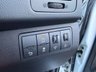 USED 2017 67 KIA VENGA 1.6 3 MPV 5dr Petrol Manual Euro 6 (s/s) (123 bhp) From Kia Main Dealer