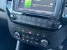USED 2017 67 KIA VENGA 1.6 3 MPV 5dr Petrol Manual Euro 6 (s/s) (123 bhp) From Kia Main Dealer