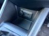 USED 2017 67 KIA VENGA 1.6 3 MPV 5dr Petrol Manual Euro 6 (s/s) (123 bhp) From Kia Main Dealer