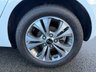 USED 2017 67 KIA VENGA 1.6 3 MPV 5dr Petrol Manual Euro 6 (s/s) (123 bhp) From Kia Main Dealer