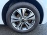 USED 2017 67 KIA VENGA 1.6 3 MPV 5dr Petrol Manual Euro 6 (s/s) (123 bhp) From Kia Main Dealer