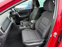 USED 2018 68 KIA SPORTAGE 1.6 GDi 2 SUV 5dr Petrol Manual Euro 6 (s/s) (130 bhp) GWM/KIA Main Dealer