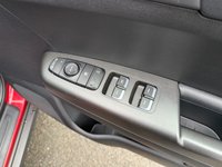 USED 2018 68 KIA SPORTAGE 1.6 GDi 2 SUV 5dr Petrol Manual Euro 6 (s/s) (130 bhp) GWM/KIA Main Dealer