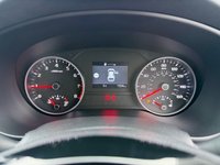 USED 2018 68 KIA SPORTAGE 1.6 GDi 2 SUV 5dr Petrol Manual Euro 6 (s/s) (130 bhp) GWM/KIA Main Dealer
