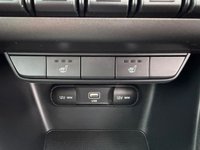 USED 2018 68 KIA SPORTAGE 1.6 GDi 2 SUV 5dr Petrol Manual Euro 6 (s/s) (130 bhp) GWM/KIA Main Dealer