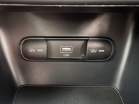 USED 2018 68 KIA SPORTAGE 1.6 GDi 2 SUV 5dr Petrol Manual Euro 6 (s/s) (130 bhp) GWM/KIA Main Dealer