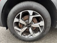 USED 2018 68 KIA SPORTAGE 1.6 GDi 2 SUV 5dr Petrol Manual Euro 6 (s/s) (130 bhp) GWM/KIA Main Dealer