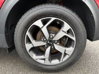 USED 2018 68 KIA SPORTAGE 1.6 GDi 2 SUV 5dr Petrol Manual Euro 6 (s/s) (130 bhp) GWM/KIA Main Dealer