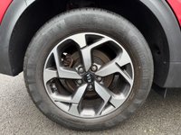 USED 2018 68 KIA SPORTAGE 1.6 GDi 2 SUV 5dr Petrol Manual Euro 6 (s/s) (130 bhp) GWM/KIA Main Dealer