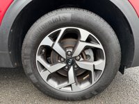USED 2018 68 KIA SPORTAGE 1.6 GDi 2 SUV 5dr Petrol Manual Euro 6 (s/s) (130 bhp) GWM/KIA Main Dealer