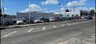 USED 2018 68 KIA SPORTAGE 1.6 GDi 2 SUV 5dr Petrol Manual Euro 6 (s/s) (130 bhp) GWM/KIA Main Dealer