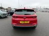 USED 2018 68 KIA SPORTAGE 1.6 GDi 2 SUV 5dr Petrol Manual Euro 6 (s/s) (130 bhp) GWM/KIA Main Dealer
