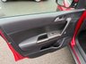 USED 2018 68 KIA SPORTAGE 1.6 GDi 2 SUV 5dr Petrol Manual Euro 6 (s/s) (130 bhp) GWM/KIA Main Dealer