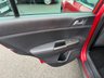 USED 2018 68 KIA SPORTAGE 1.6 GDi 2 SUV 5dr Petrol Manual Euro 6 (s/s) (130 bhp) GWM/KIA Main Dealer