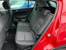 USED 2018 68 KIA SPORTAGE 1.6 GDi 2 SUV 5dr Petrol Manual Euro 6 (s/s) (130 bhp) GWM/KIA Main Dealer