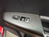 USED 2018 68 KIA SPORTAGE 1.6 GDi 2 SUV 5dr Petrol Manual Euro 6 (s/s) (130 bhp) GWM/KIA Main Dealer
