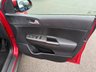 USED 2018 68 KIA SPORTAGE 1.6 GDi 2 SUV 5dr Petrol Manual Euro 6 (s/s) (130 bhp) GWM/KIA Main Dealer