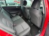 USED 2018 68 KIA SPORTAGE 1.6 GDi 2 SUV 5dr Petrol Manual Euro 6 (s/s) (130 bhp) GWM/KIA Main Dealer