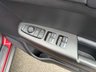 USED 2018 68 KIA SPORTAGE 1.6 GDi 2 SUV 5dr Petrol Manual Euro 6 (s/s) (130 bhp) GWM/KIA Main Dealer