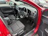 USED 2018 68 KIA SPORTAGE 1.6 GDi 2 SUV 5dr Petrol Manual Euro 6 (s/s) (130 bhp) GWM/KIA Main Dealer