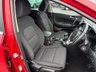 USED 2018 68 KIA SPORTAGE 1.6 GDi 2 SUV 5dr Petrol Manual Euro 6 (s/s) (130 bhp) GWM/KIA Main Dealer
