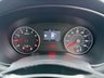 USED 2018 68 KIA SPORTAGE 1.6 GDi 2 SUV 5dr Petrol Manual Euro 6 (s/s) (130 bhp) GWM/KIA Main Dealer