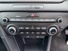 USED 2018 68 KIA SPORTAGE 1.6 GDi 2 SUV 5dr Petrol Manual Euro 6 (s/s) (130 bhp) GWM/KIA Main Dealer