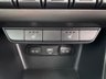 USED 2018 68 KIA SPORTAGE 1.6 GDi 2 SUV 5dr Petrol Manual Euro 6 (s/s) (130 bhp) GWM/KIA Main Dealer