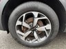 USED 2018 68 KIA SPORTAGE 1.6 GDi 2 SUV 5dr Petrol Manual Euro 6 (s/s) (130 bhp) GWM/KIA Main Dealer
