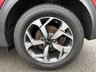 USED 2018 68 KIA SPORTAGE 1.6 GDi 2 SUV 5dr Petrol Manual Euro 6 (s/s) (130 bhp) GWM/KIA Main Dealer