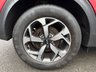 USED 2018 68 KIA SPORTAGE 1.6 GDi 2 SUV 5dr Petrol Manual Euro 6 (s/s) (130 bhp) GWM/KIA Main Dealer