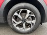 USED 2018 68 KIA SPORTAGE 1.6 GDi 2 SUV 5dr Petrol Manual Euro 6 (s/s) (130 bhp) GWM/KIA Main Dealer