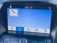 USED 2018 68 FORD KUGA 1.5 TDCi Titanium SUV 5dr Diesel Manual Euro 6 (s/s) (120 ps) 