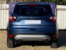 USED 2018 68 FORD KUGA 1.5 TDCi Titanium SUV 5dr Diesel Manual Euro 6 (s/s) (120 ps) 