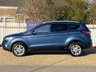 USED 2018 68 FORD KUGA 1.5 TDCi Titanium SUV 5dr Diesel Manual Euro 6 (s/s) (120 ps) 