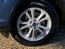 USED 2018 68 FORD KUGA 1.5 TDCi Titanium SUV 5dr Diesel Manual Euro 6 (s/s) (120 ps) 