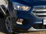 USED 2018 68 FORD KUGA 1.5 TDCi Titanium SUV 5dr Diesel Manual Euro 6 (s/s) (120 ps) 