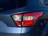 USED 2018 68 FORD KUGA 1.5 TDCi Titanium SUV 5dr Diesel Manual Euro 6 (s/s) (120 ps) 