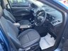 USED 2018 68 FORD KUGA 1.5 TDCi Titanium SUV 5dr Diesel Manual Euro 6 (s/s) (120 ps) 