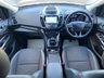 USED 2018 68 FORD KUGA 1.5 TDCi Titanium SUV 5dr Diesel Manual Euro 6 (s/s) (120 ps) 