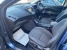 USED 2018 68 FORD KUGA 1.5 TDCi Titanium SUV 5dr Diesel Manual Euro 6 (s/s) (120 ps) 