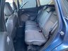 USED 2018 68 FORD KUGA 1.5 TDCi Titanium SUV 5dr Diesel Manual Euro 6 (s/s) (120 ps) 