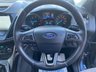 USED 2018 68 FORD KUGA 1.5 TDCi Titanium SUV 5dr Diesel Manual Euro 6 (s/s) (120 ps) 