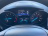 USED 2018 68 FORD KUGA 1.5 TDCi Titanium SUV 5dr Diesel Manual Euro 6 (s/s) (120 ps) 