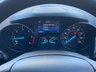 USED 2018 68 FORD KUGA 1.5 TDCi Titanium SUV 5dr Diesel Manual Euro 6 (s/s) (120 ps) 