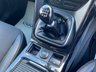 USED 2018 68 FORD KUGA 1.5 TDCi Titanium SUV 5dr Diesel Manual Euro 6 (s/s) (120 ps) 